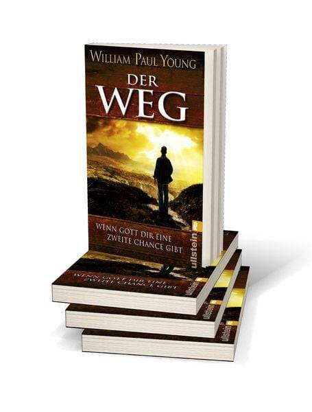 Der Weg