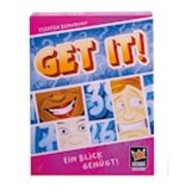 GET IT!