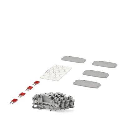 Phoenix Contact Starterkit UTME 6 SET EXTENSION