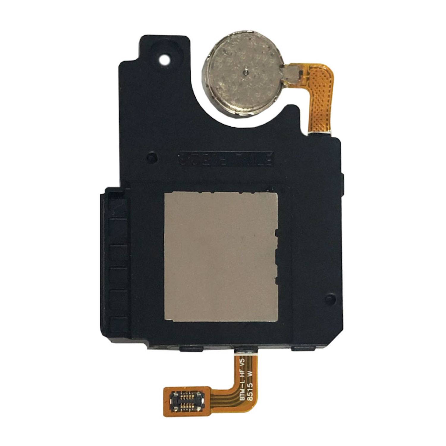 Lautsprecher für Samsung Galaxy Tab A 10.5 T590 T595 Ringer Buzzer Neu