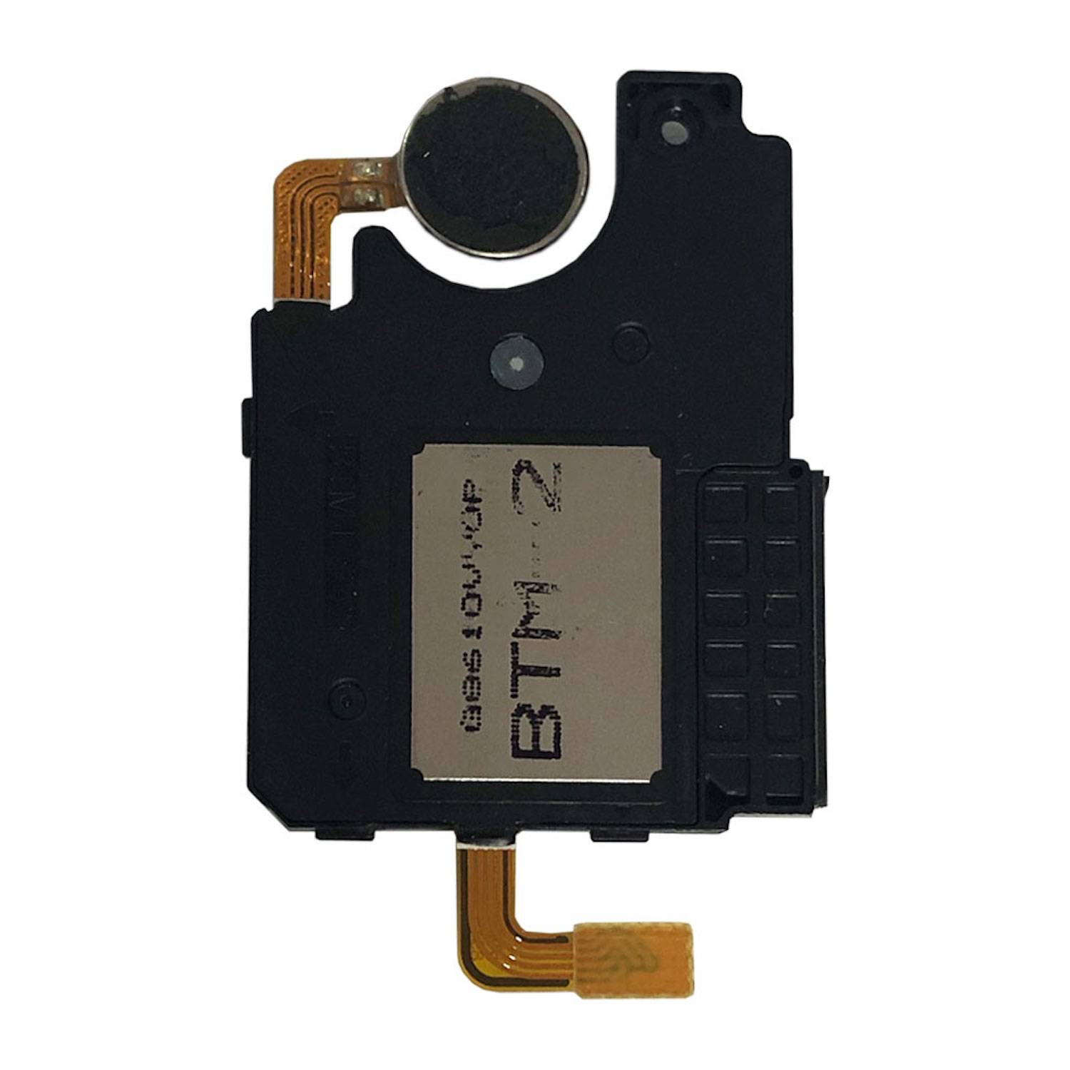 Lautsprecher für Samsung Galaxy Tab A 10.5 T590 T595 Ringer Buzzer Neu