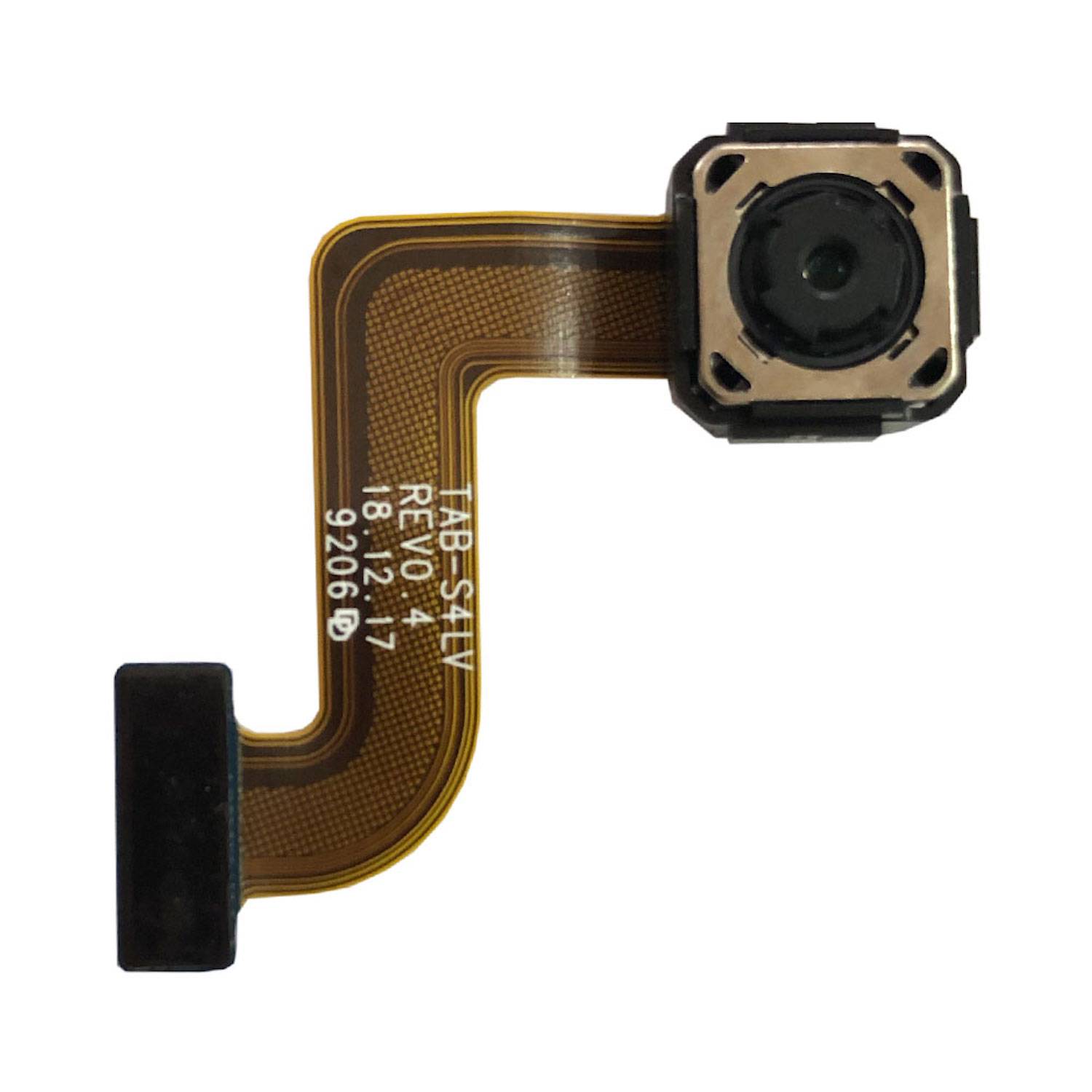 Back Kamera für Samsung Galaxy Tab S5e 10.5 Ersatzteil Camera Zubehör
