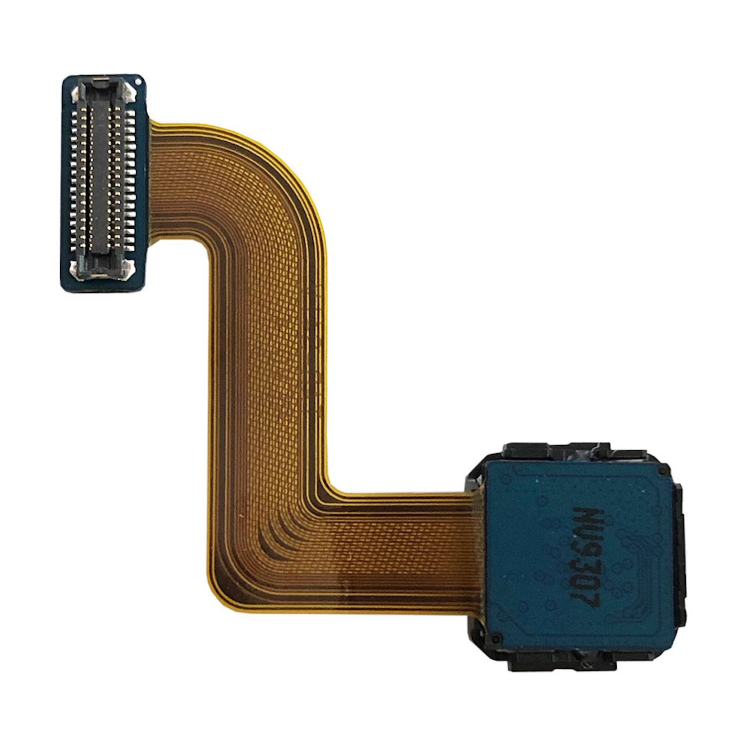 Back Kamera für Samsung Galaxy Tab S5e 10.5 Ersatzteil Camera Zubehör