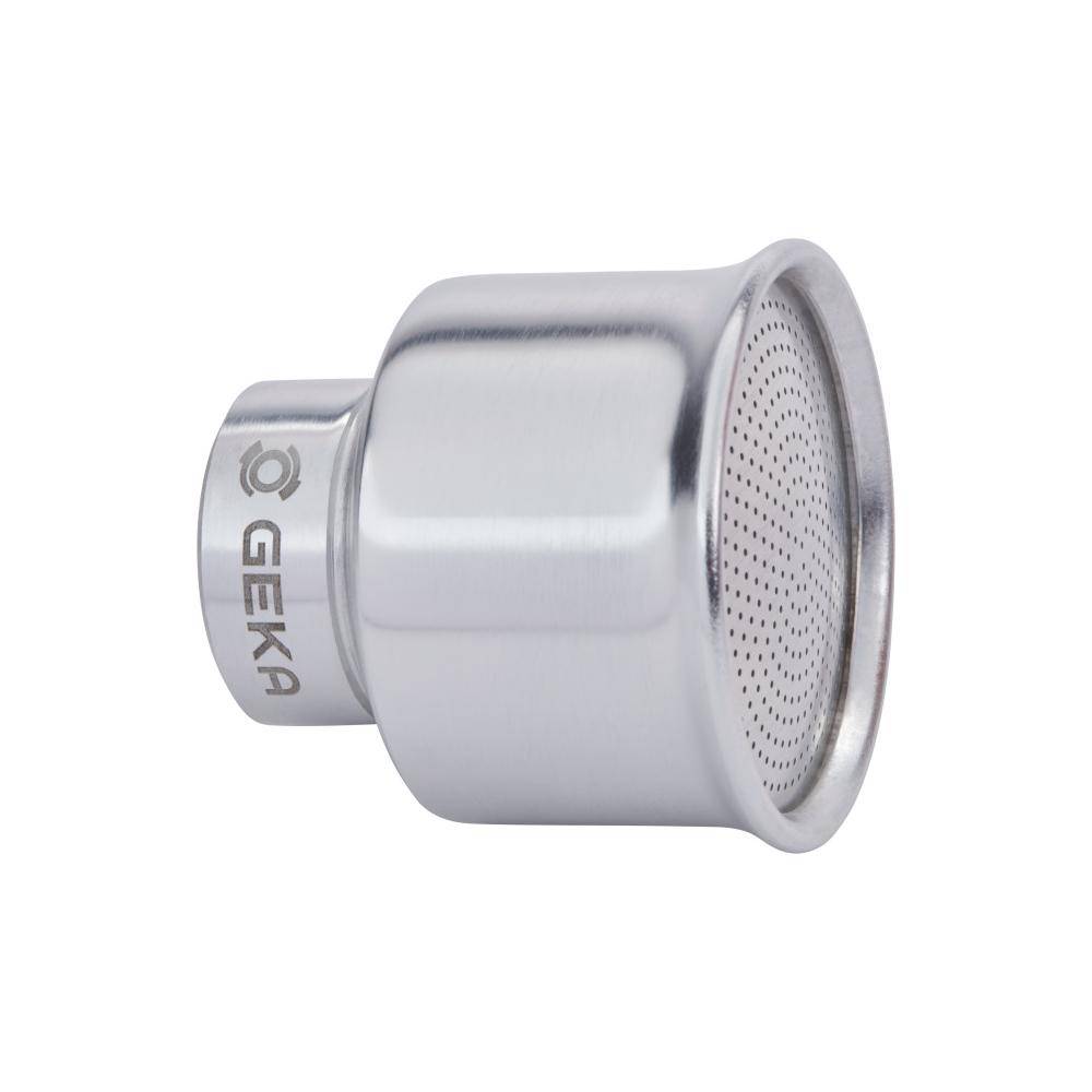 GEKA® plus - Gießkopf - Soft Rain - Größe M - fine - Preis per Stück