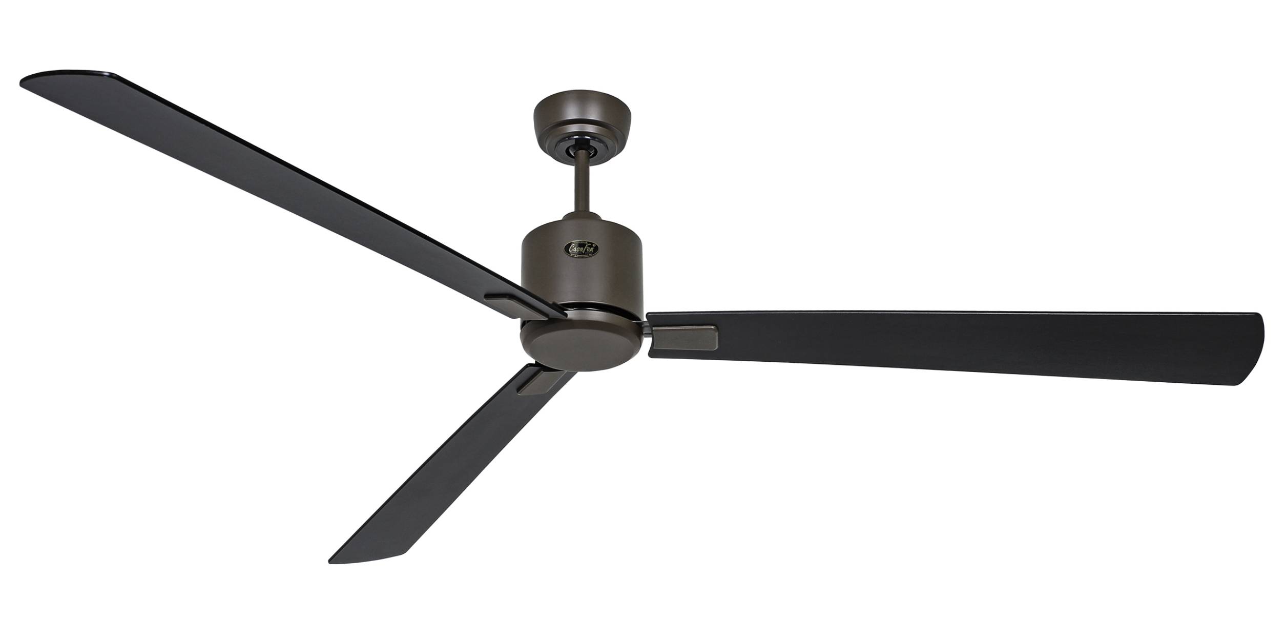 DC Deckenventilator Eco Neo III WiFi 180 BZ SW-TK