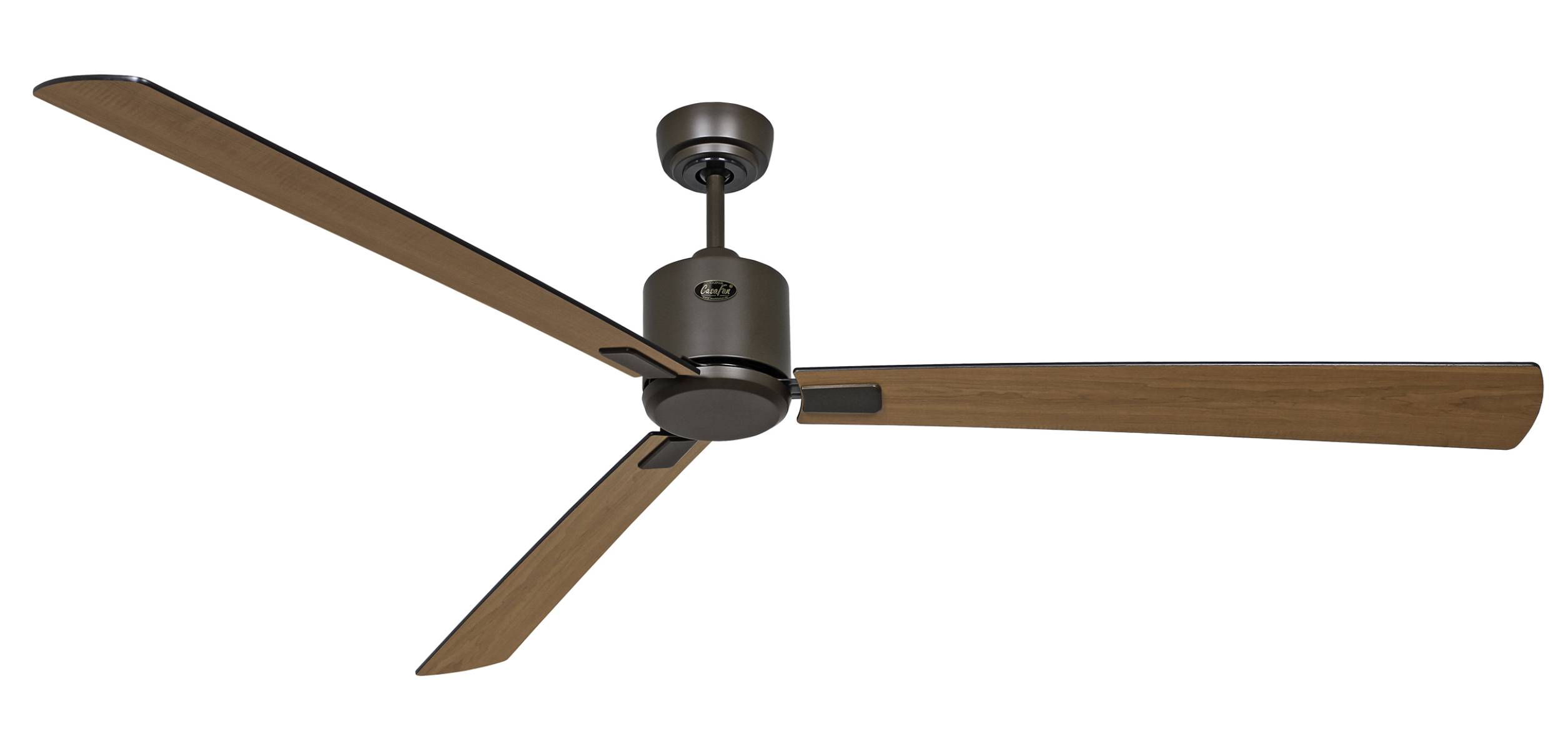 DC Deckenventilator Eco Neo III WiFi 180 BZ SW-TK