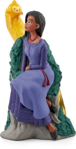 Content-Tonie: Disney - Wish