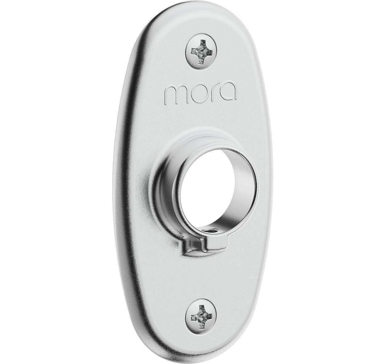 Mora Blendefür Mora Garden II