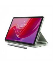 Lenovo Tab M11 Folio Case P Tablet