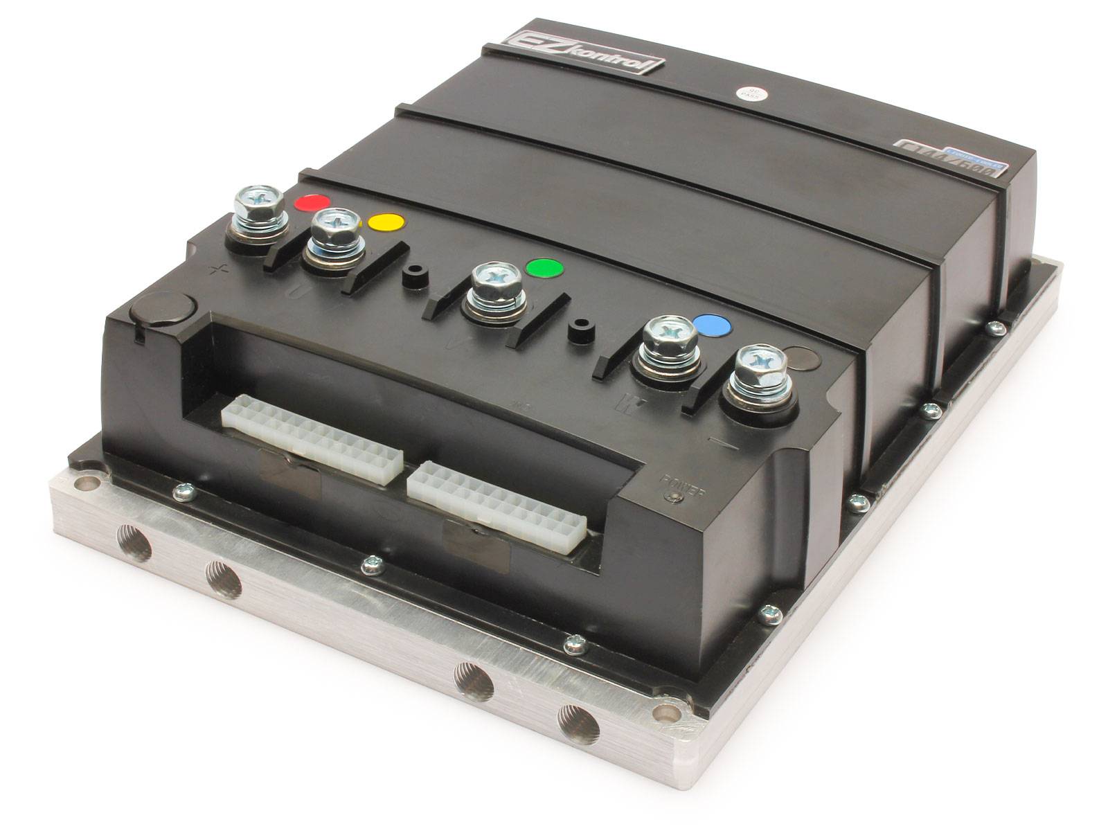 EZ Controller - für 20kW/72V Motor, EZ-C721200