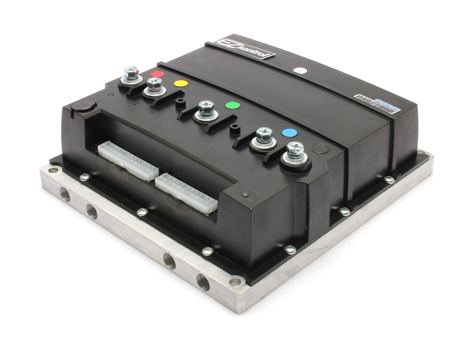 EZ Controller - für 10kW/48V Motor, EZ-B481000