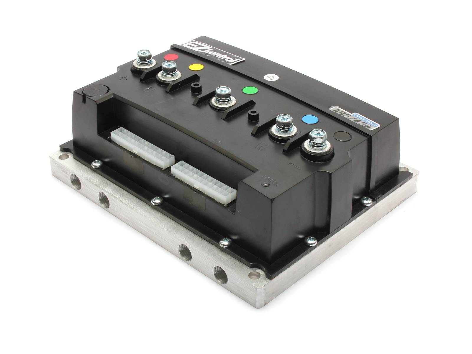 EZ Controller - für 5kW/96V Motor, EZ-A96400