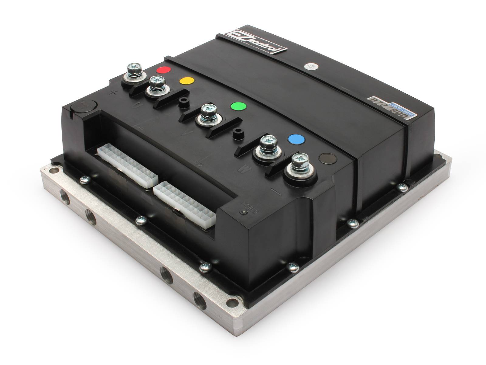 EZ Controller - für 10kW/72V Motor, EZ-B72800