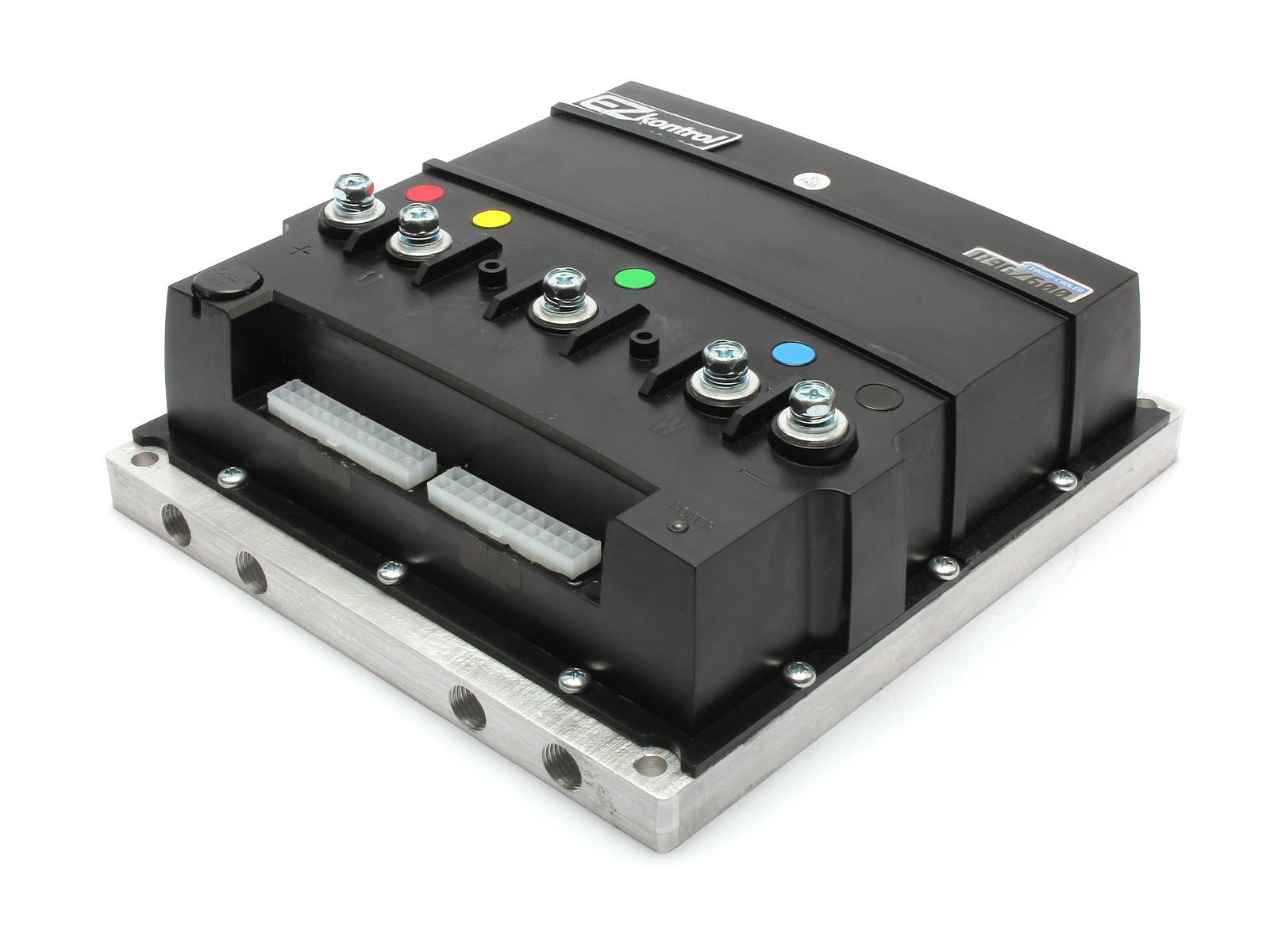 EZ Controller - für 10kW/96V Motor, EZ-B96600