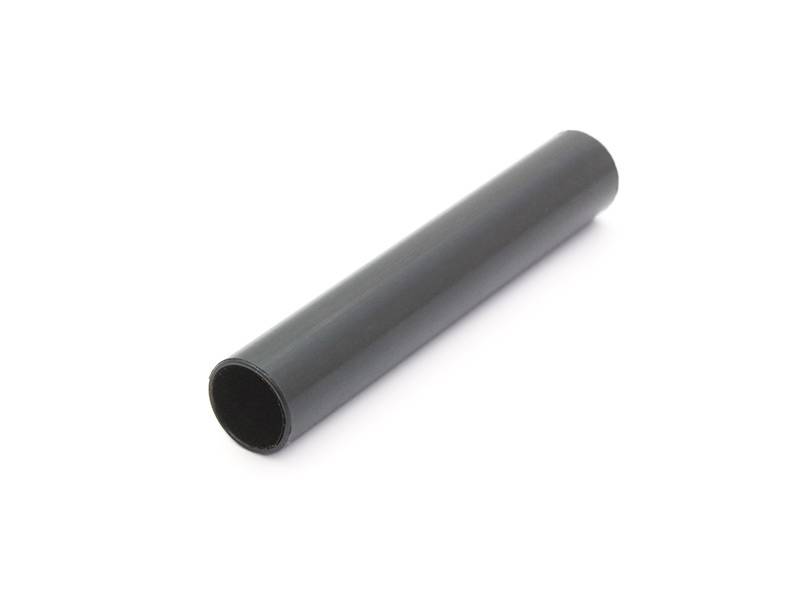 Montagehilfe für Spindelmutter SFU1605 - Die Beschreibung und weitere Produktinformationen finden Sie in den Bildern.