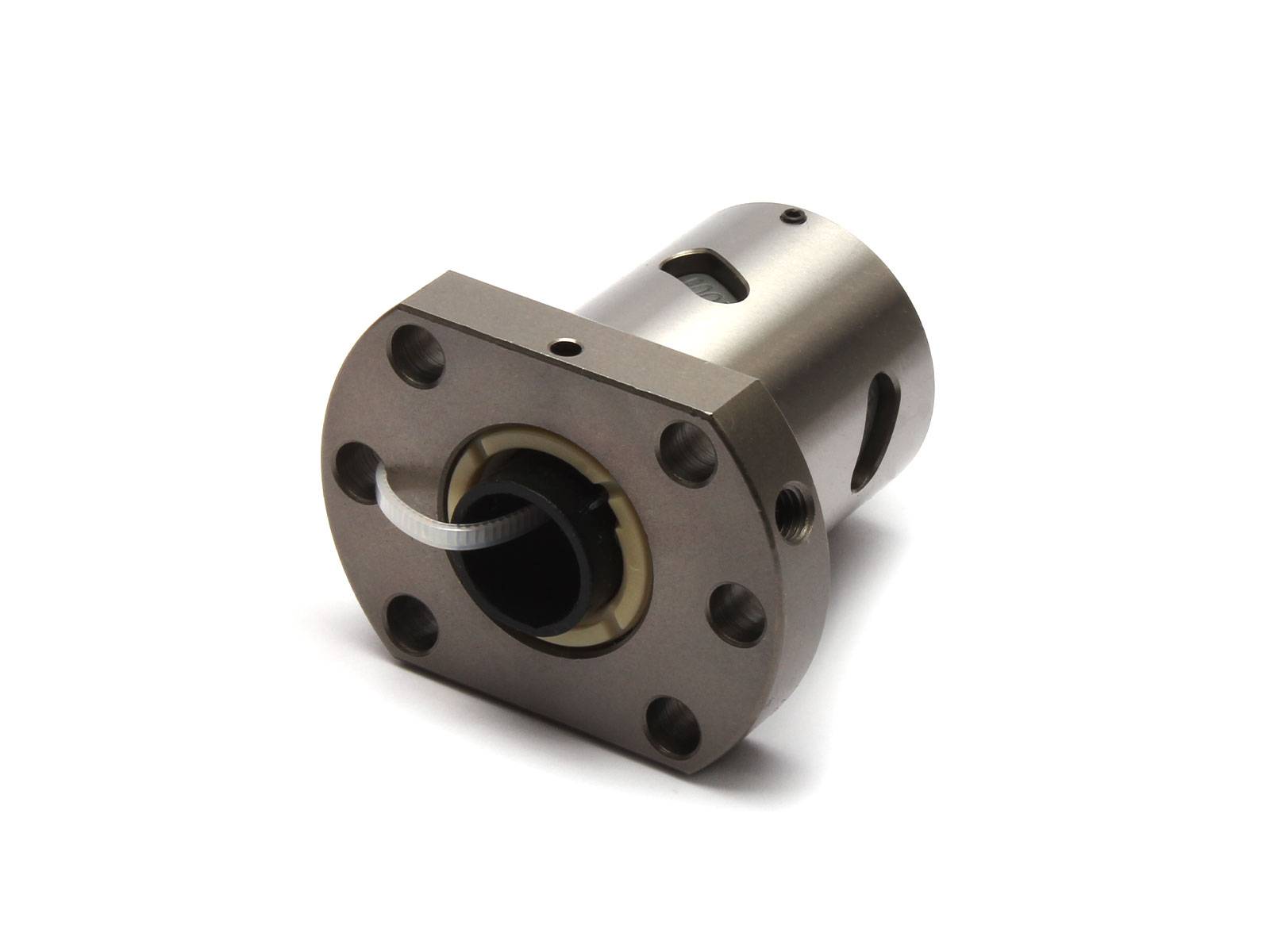 Spindelmutter für Kugelumlaufspindel SFU2005