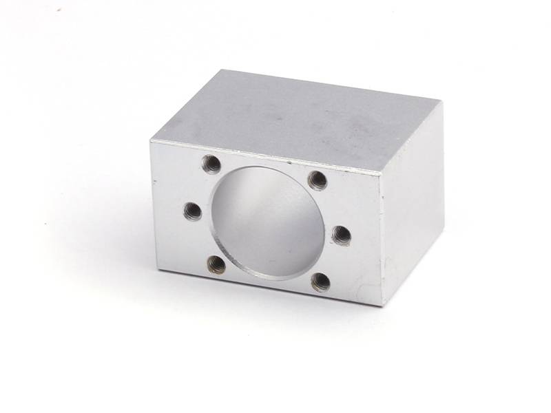 1204 Gehäuse Kugelumlaufmutter