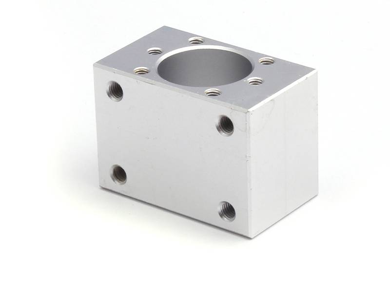 1204 Gehäuse Kugelumlaufmutter