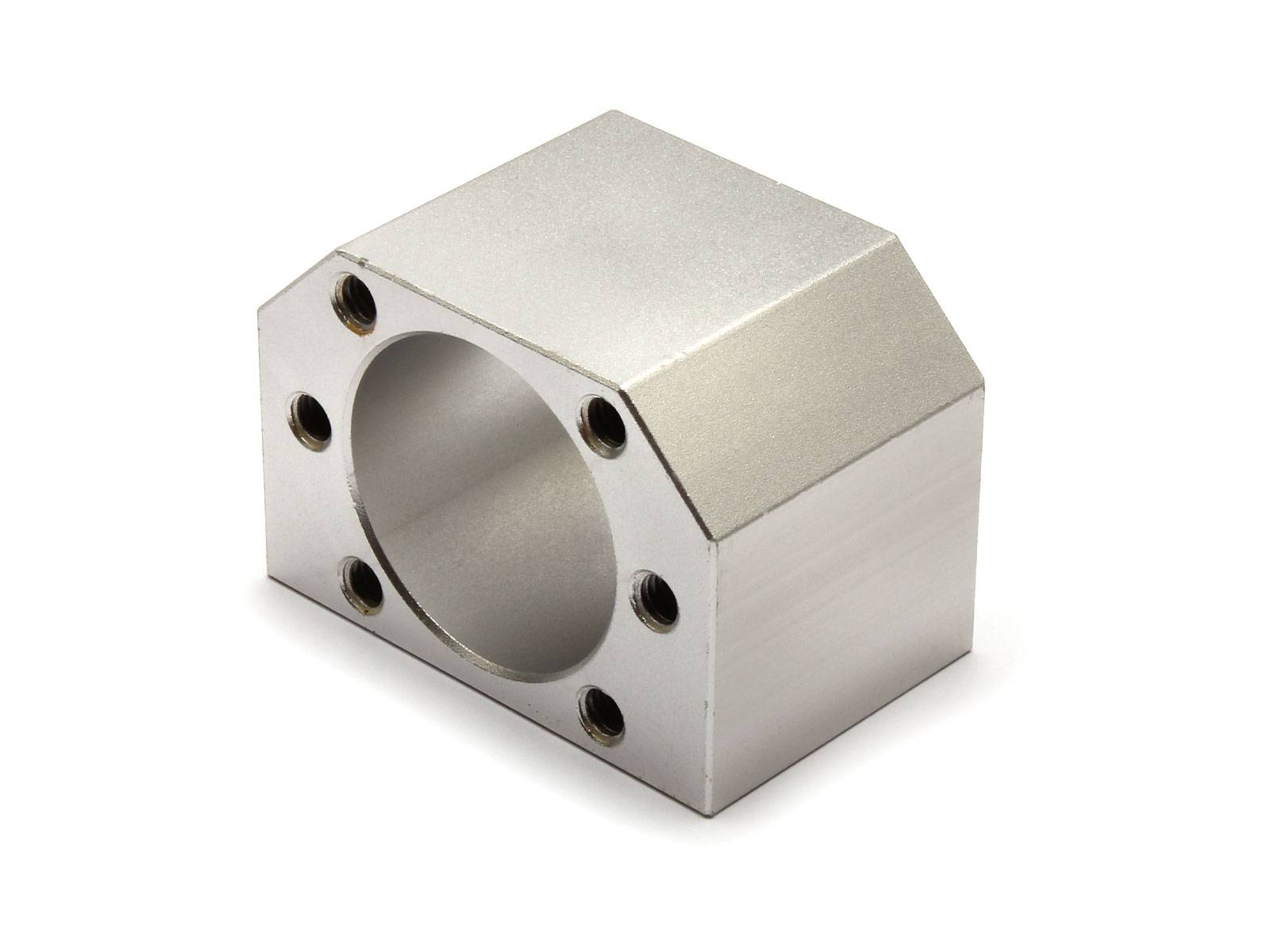 20H Gehäuse Kugelumlaufmutter