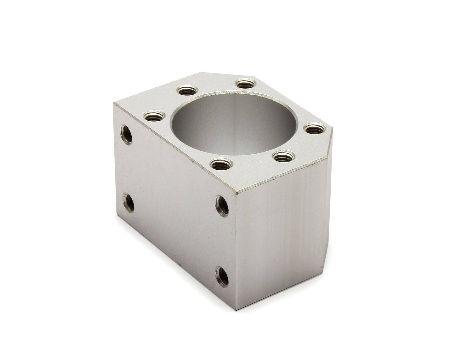 20H Gehäuse Kugelumlaufmutter