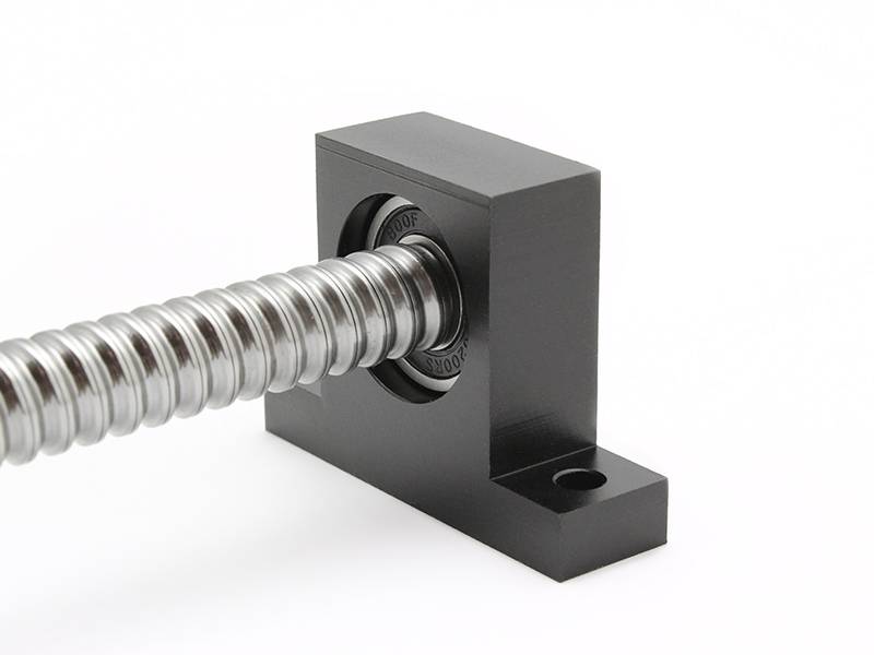 Loslagereinheit LLB20-6200 / Easy-Mechatronics - System 1620B