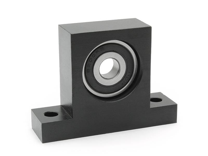 Loslagereinheit LLB20-6200 / Easy-Mechatronics - System 1620B