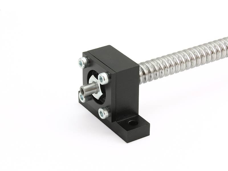 Festlagereinheit FLB20-3200 / Easy-Mechatronics - System 1620B