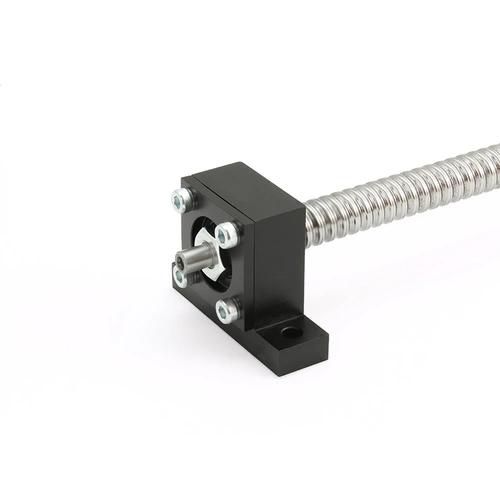 Festlagereinheit FLB20-3200 / Easy-Mechatronics - System 1620B Festlagereinheit FLB20-3200 / Easy-Mechatronics - System 1620B