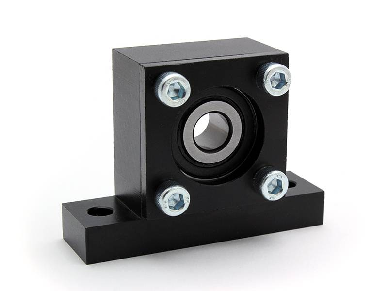 Festlagereinheit FLB20-3200 / Easy-Mechatronics - System 1620B