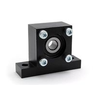 Festlagereinheit FLB20-3200 / Easy-Mechatronics - System 1620B Festlagereinheit FLB20-3200 / Easy-Mechatronics - System 1620B