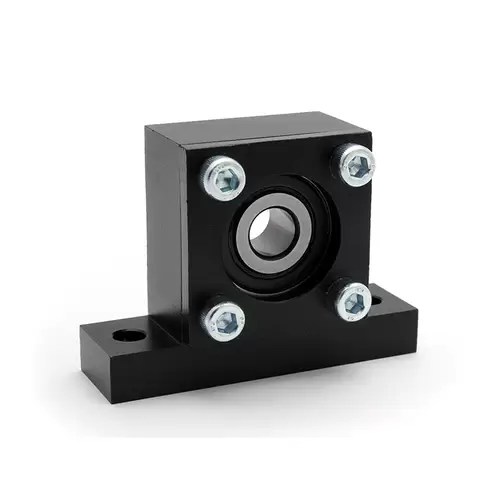 Festlagereinheit FLB20-3200 / Easy-Mechatronics - System 1620B Festlagereinheit FLB20-3200 / Easy-Mechatronics - System 1620B