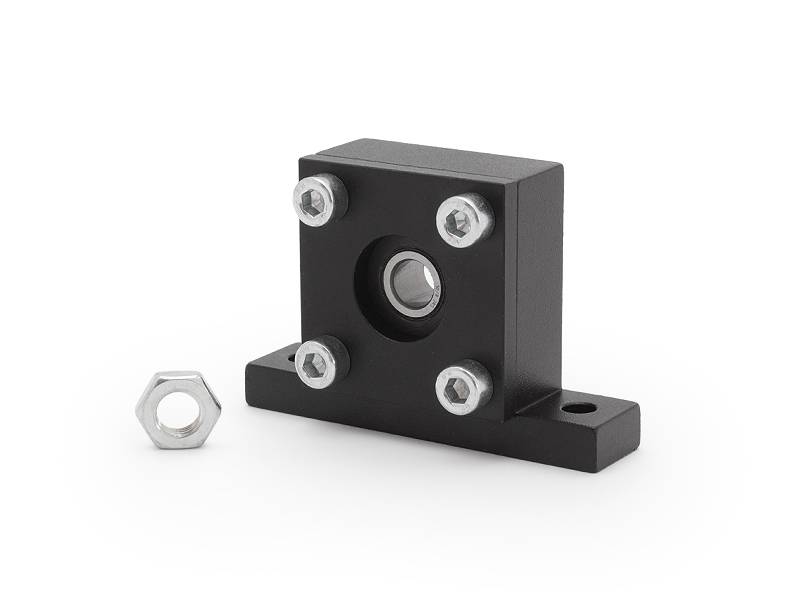 Festlagereinheit FLB16-30/8 / Easy-Mechatronics - System 1216B