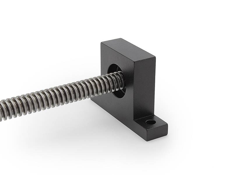 Loslagereinheit LLB16-608 / Easy-Mechatronics - System 1216B