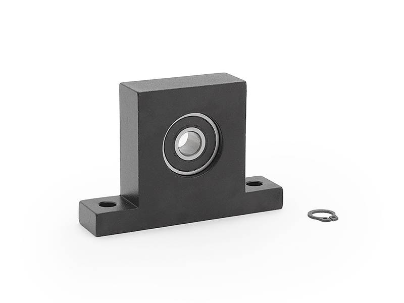 Loslagereinheit LLB16-608 / Easy-Mechatronics - System 1216B