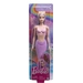 Barbie - Core Mermaid 4 Barbie - Core Mermaid 4