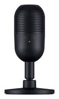 Razer Seiren V3 Mini - Mikrofon - USB - Schwarz