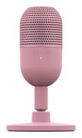 Razer Seiren V3 Mini - Mikrofon - USB - Quartz