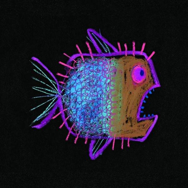 Heute bin ich – Badebuch