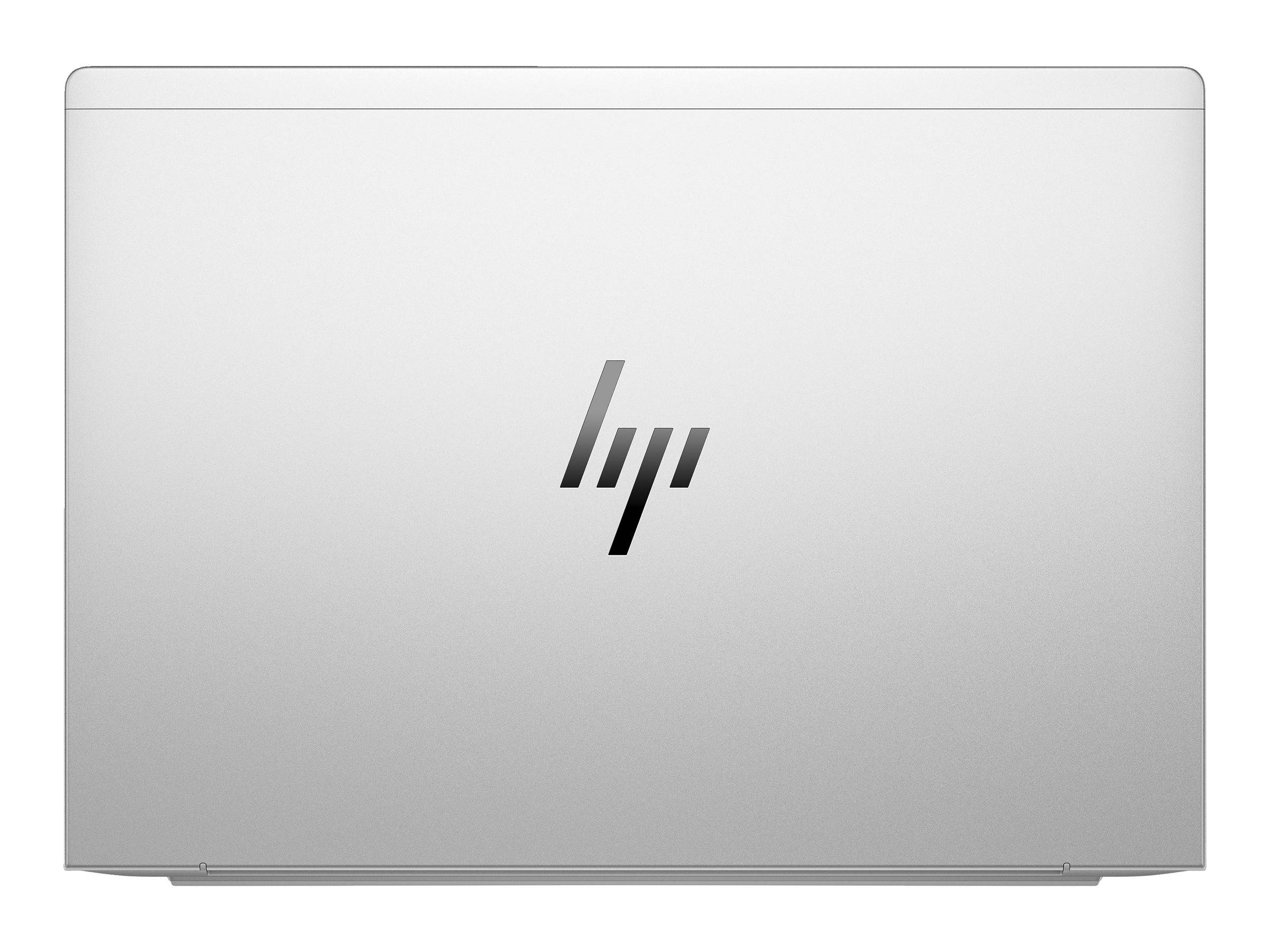 HP EliteBook 640 G11 Notebook - Intel Core Ultra 5 125U - Win 11 Pro - Intel Graphics - 8 GB RAM - 256 GB SSD NVMe - 35.