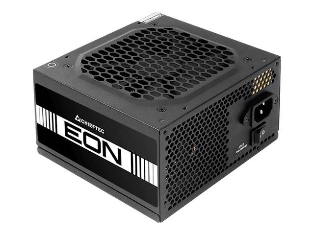 Chieftec EON Series ZPU-500S - Netzteil (intern)