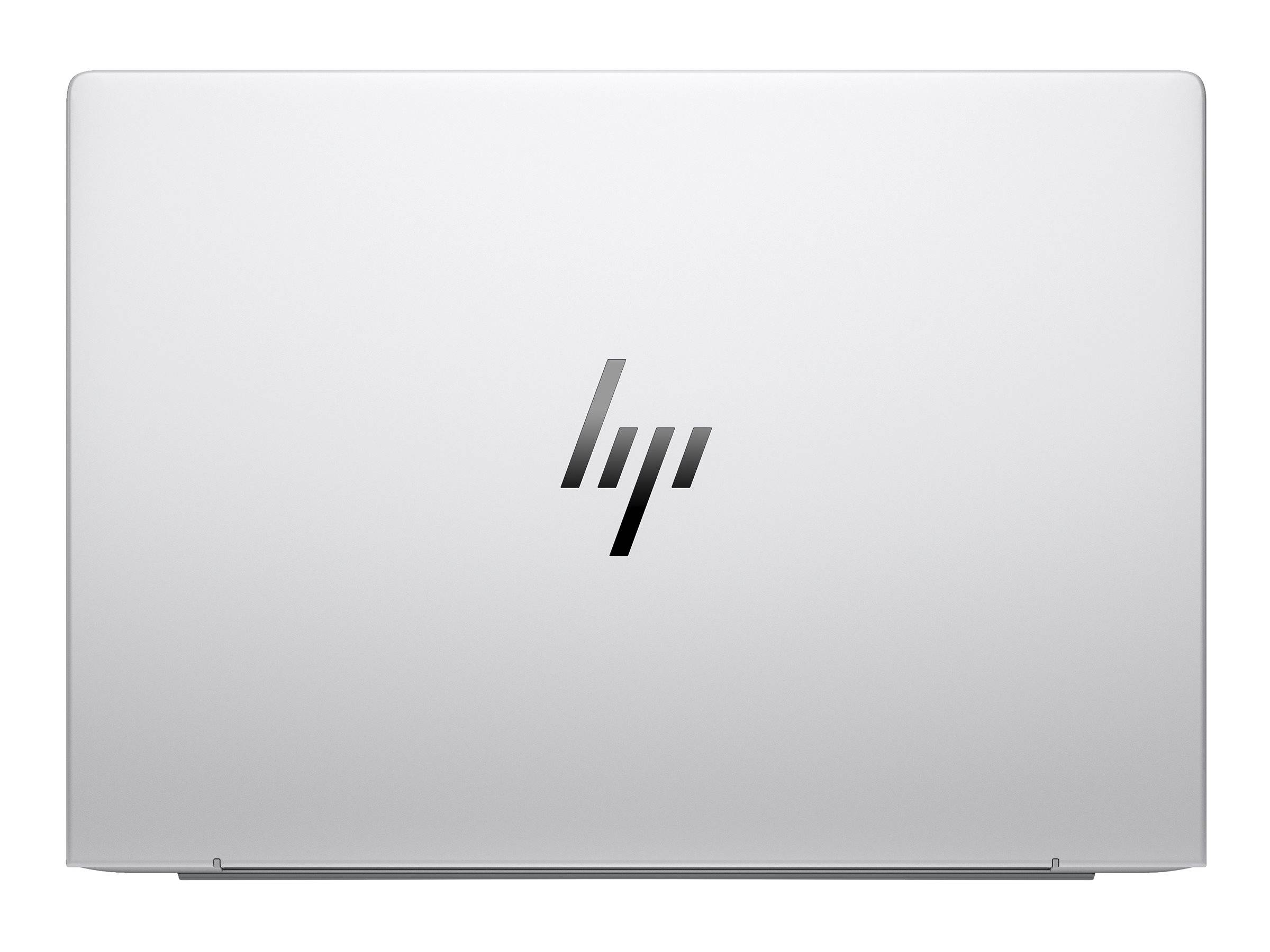 HP EliteBook 1040 G11 Notebook - 180°-Scharnierdesign - Intel Core Ultra 5 125H / 1.2 GHz - Win 11 Pro - Intel Arc Graph