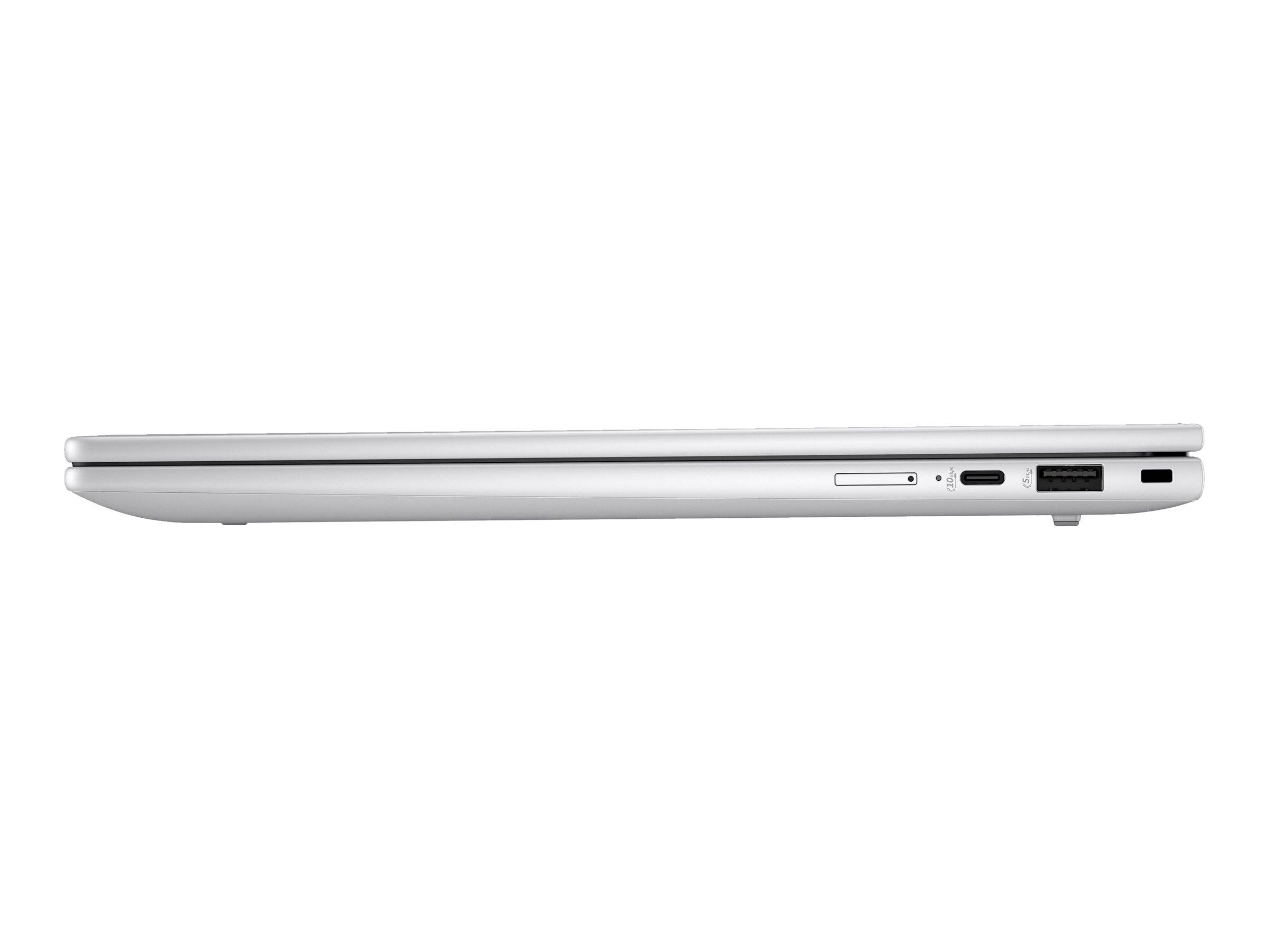 HP EliteBook 1040 G11 Intel Core Ultra 5 125H 35,56cm 14Zoll 16GB 512GB/SSD W11P 1 Jahr (DE)