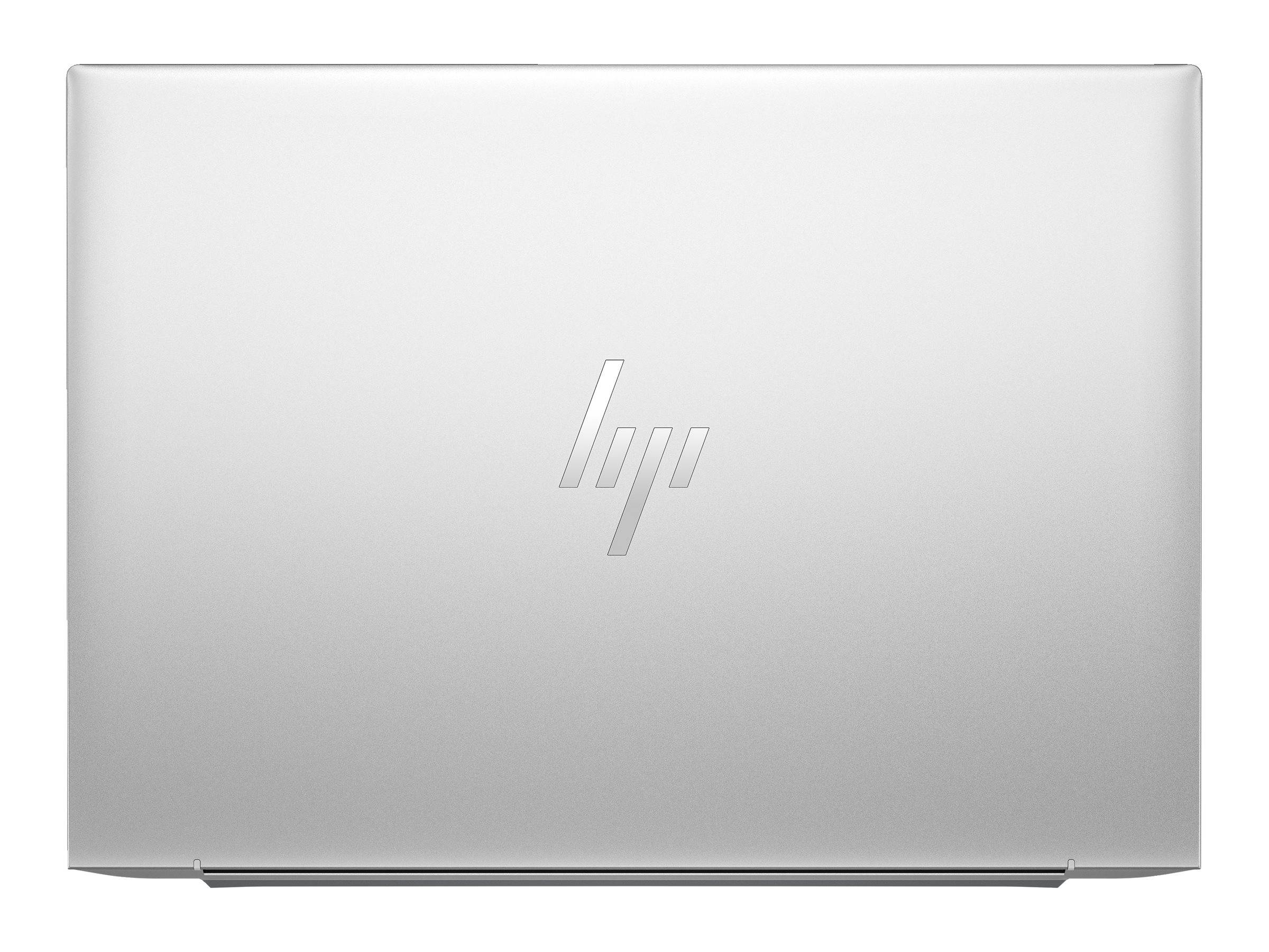 HP EliteBook 840 G11 Notebook - 172°-Scharnierdesign - Intel Core Ultra 7 155U - Win 11 Pro - Intel Graphics - 16 GB RAM