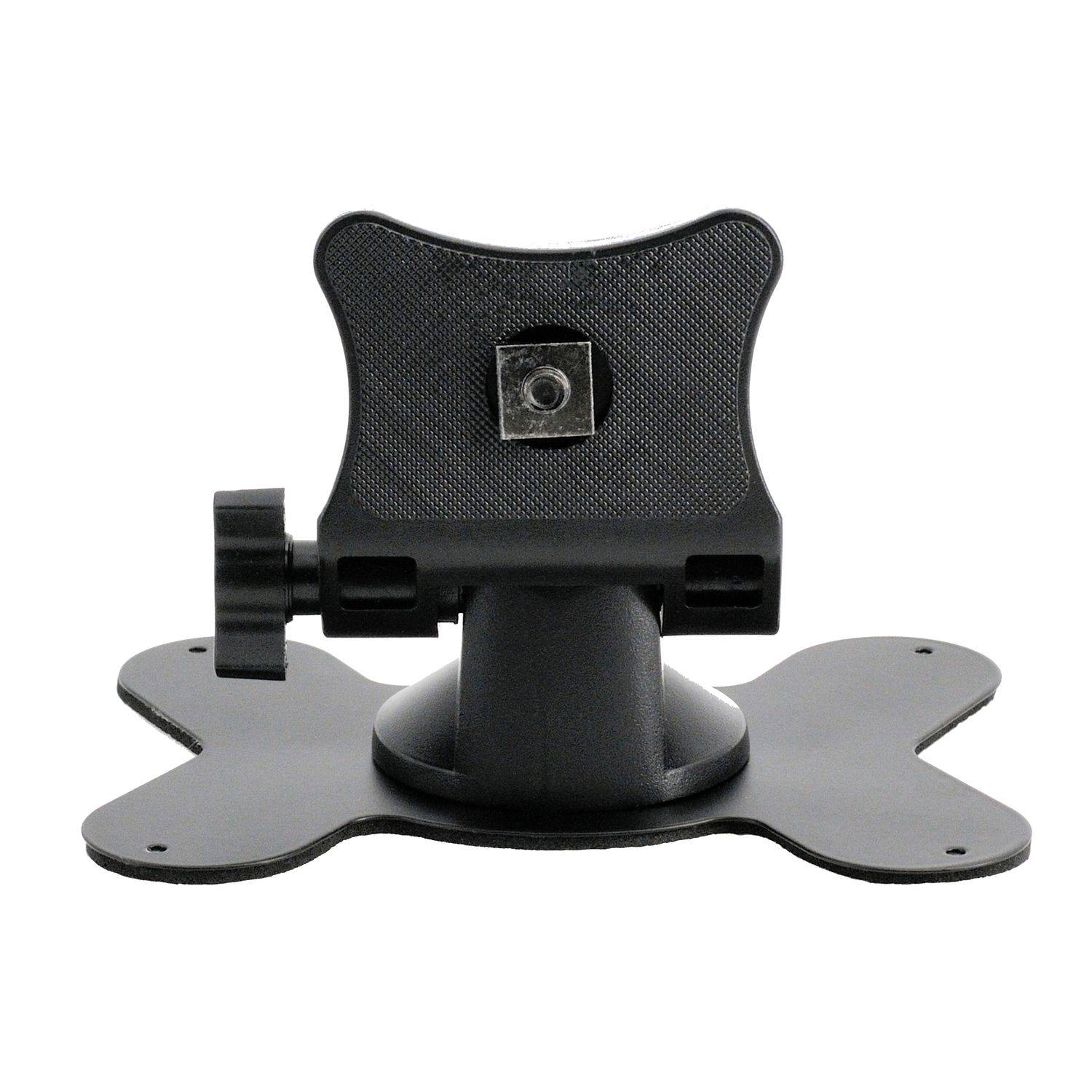 VSG24 Flexible Halterung für Rückfahrmonitore