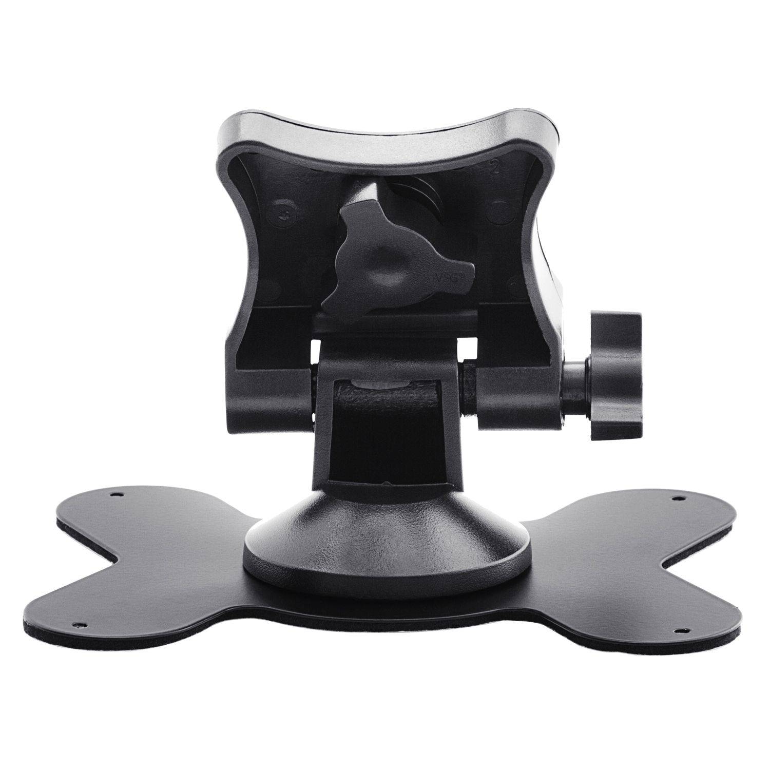 VSG24 Flexible Halterung für Rückfahrmonitore