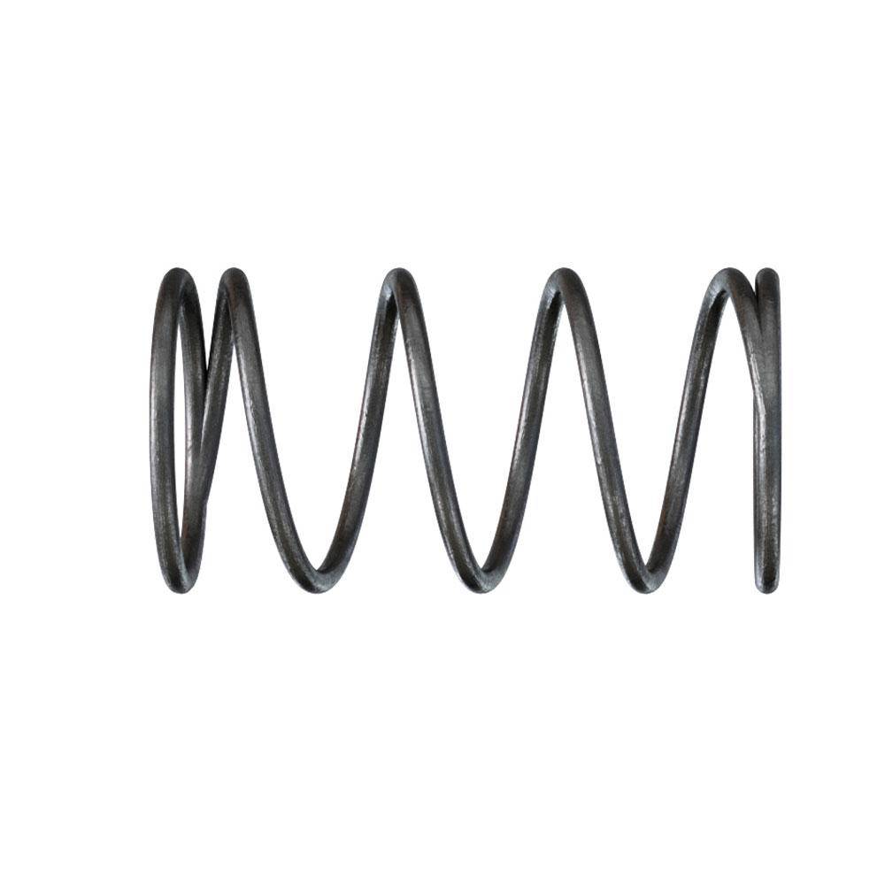 Bolzenanker-Setzgerät - Ersatzfeder - FA ST II - für alle Setzgeräte