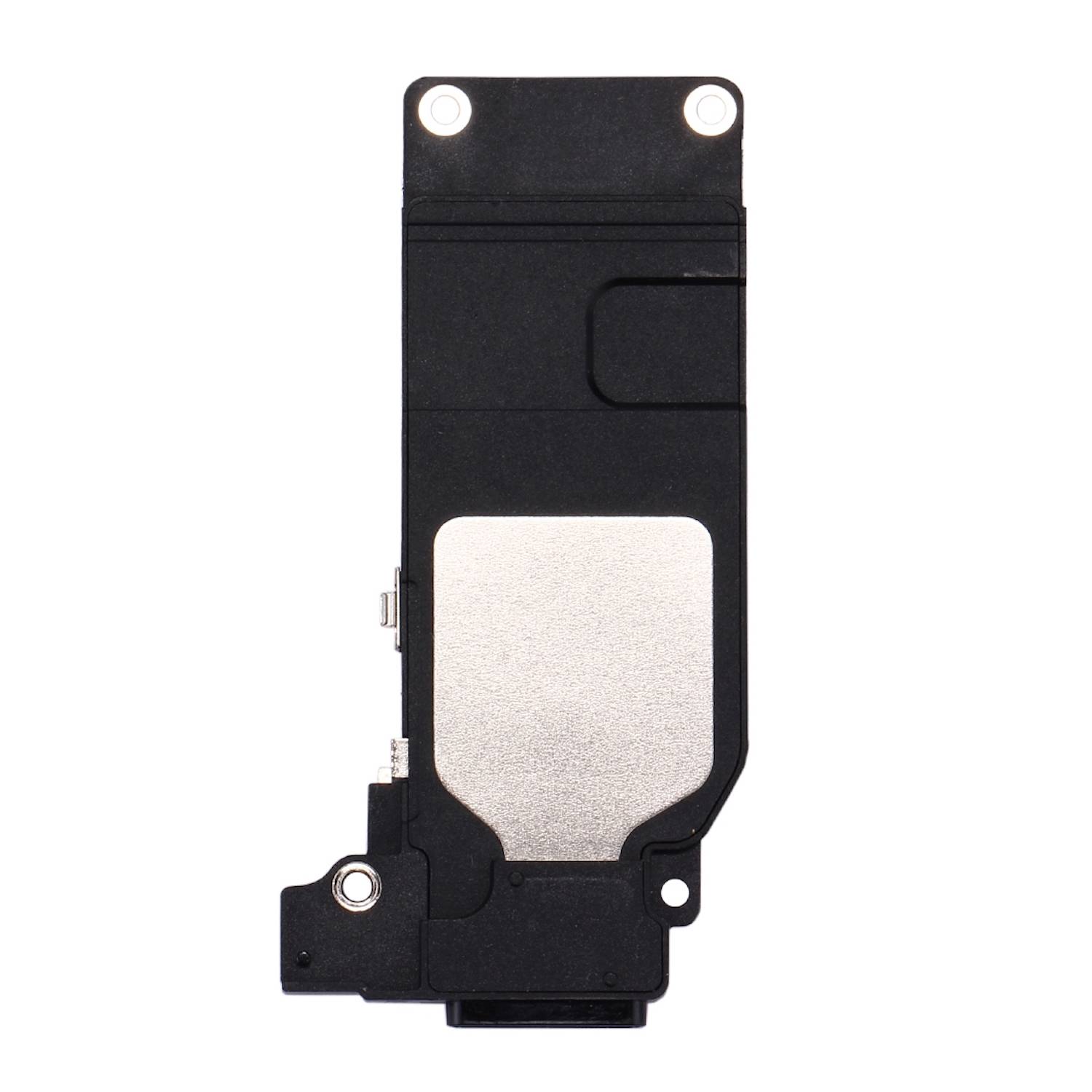 Für Apple iPhone 7 Plus 5.5 Loud Speaker Modul Schwarz Ersatzteil Neu