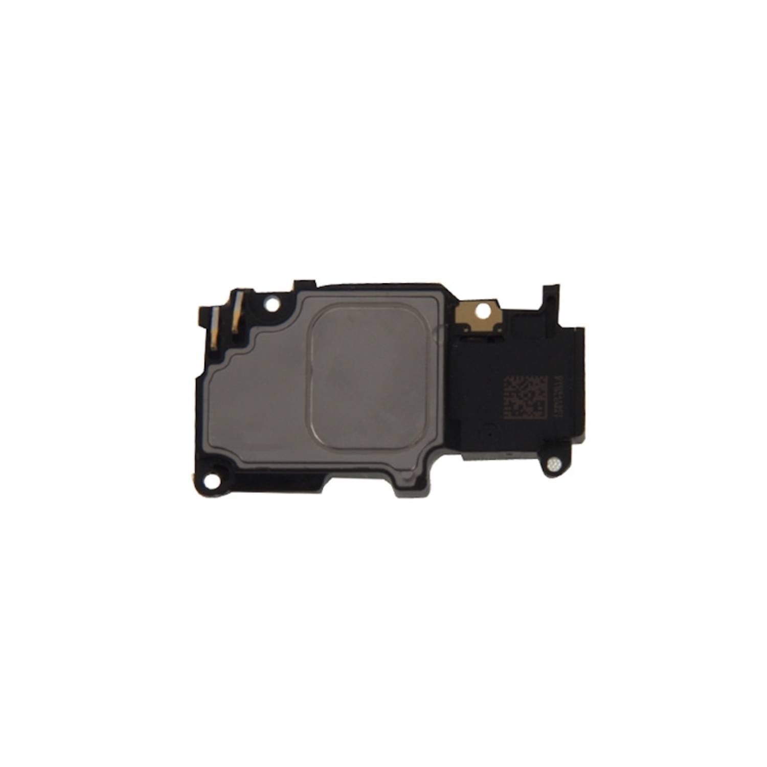 Für Apple iPhone 6S 4.7 Loud Speaker Modul Box Buzzer Schwarz Ersatz