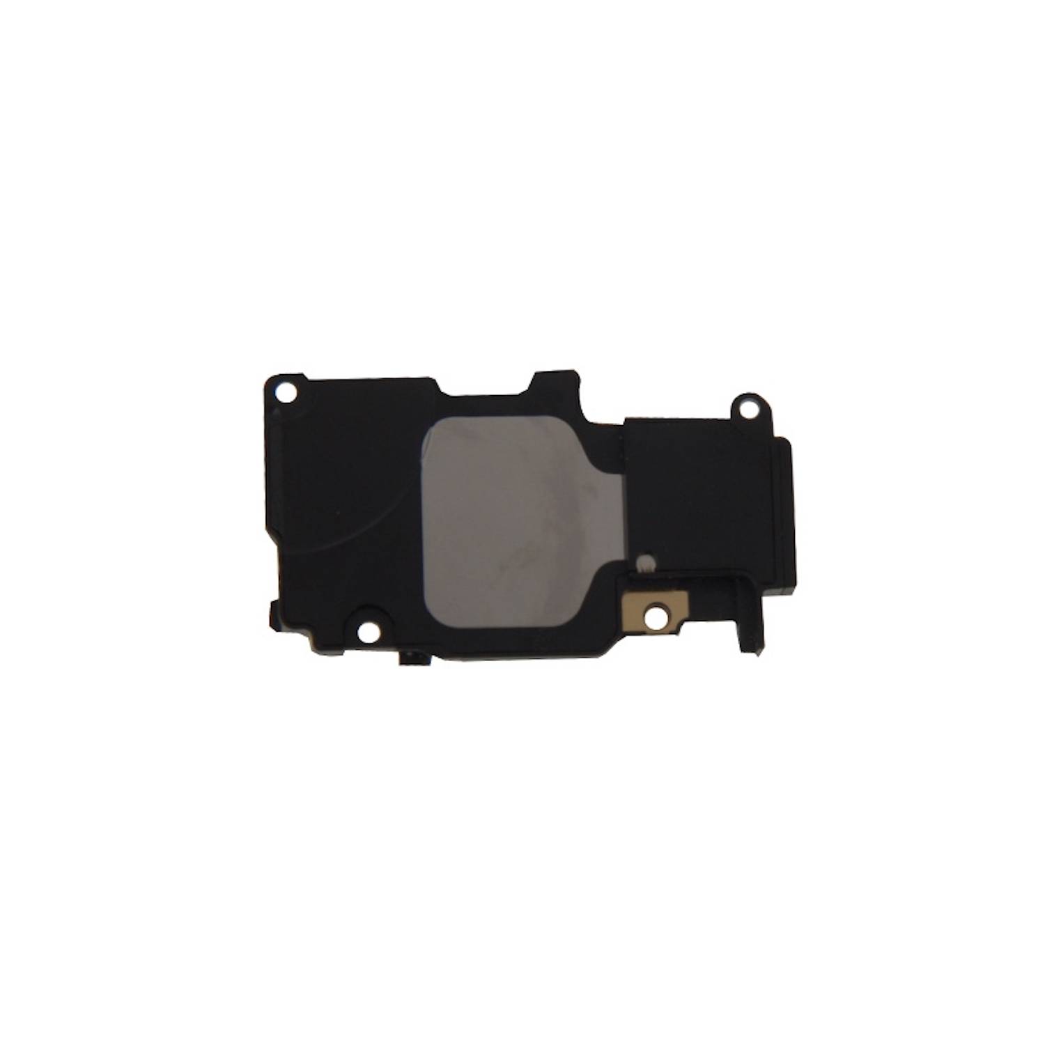 Für Apple iPhone 6S 4.7 Loud Speaker Modul Box Buzzer Schwarz Ersatz