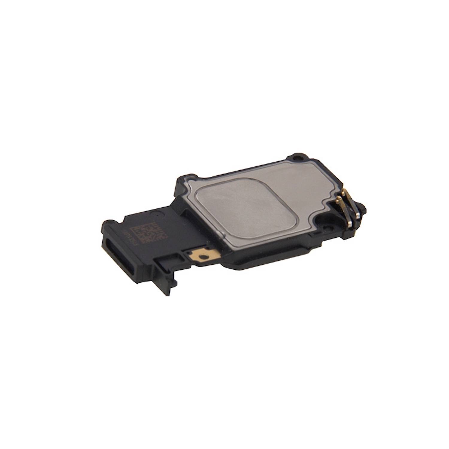 Für Apple iPhone 6S 4.7 Loud Speaker Modul Box Buzzer Schwarz Ersatz
